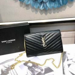 입생로랑 360452 22.5x14x4cm