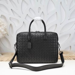 보테가 베네타 38X27X6cm 022823