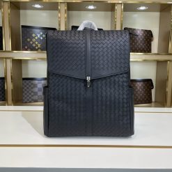보테가 베네타 38X28X10cm 082304
