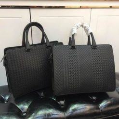 보테가 베네타 38X30X11cm 071630