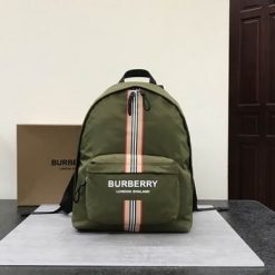 버버리 3986 42.5X30.5X14.5cm