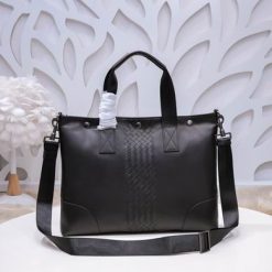 보테가 베네타 39X29X5cm 070225