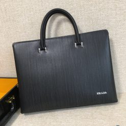 프라다 39X29X7cm 071505