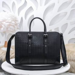 보테가 베네타 39X29X8cm 022817