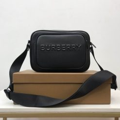 버버리 40743481 23X8X15cm