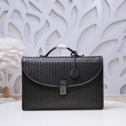 보테가 베네타 40X27X8cm 070229