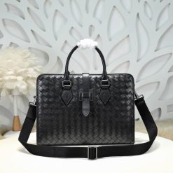 보테가 베네타 40X29X7cm 022853