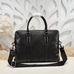보테가 베네타 41X29X7cm 022840