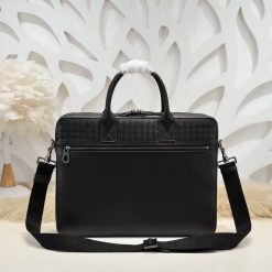 보테가 베네타 41X29X7cm 022841