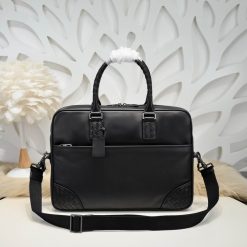 보테가 베네타 41X29X7cm 022847