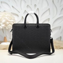 보테가 베네타 41X29X7cm 022849