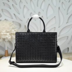 보테가 베네타 41X29X8cm 022850
