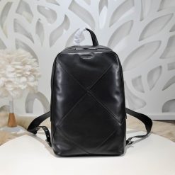 보테가 베네타 42X29X18cm 022860