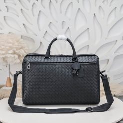 보테가 베네타 47X28X24cm 022805