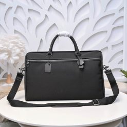 보테가 베네타 47X28X24cm 022806