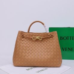 보테가 베네타 5022B 25X32X11cm