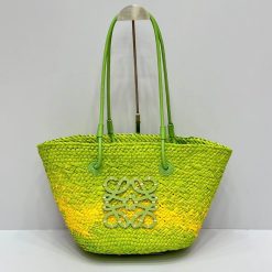 로에베 53X26X17cm 072109