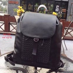보테가 베네타 5619