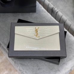 입생로랑 565739 27X16X2cm