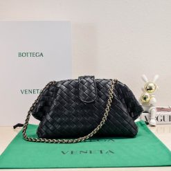 보테가 베네타 5807 31.5X16.5X11cm