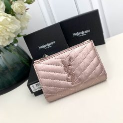 입생로랑 5947 13X9.5X2cm