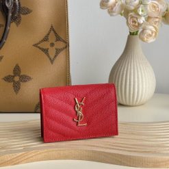 입생로랑 596323 10X7X2.5cm