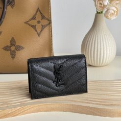 입생로랑 596323 10X7X2.5cm