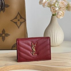 입생로랑 596323 10X7X2.5cm