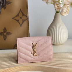 입생로랑 596323 10X7X2.5cm