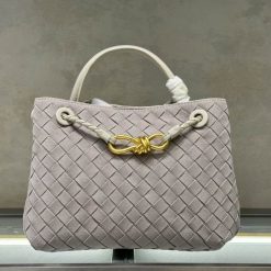 보테가 베네타 5966 25cm 5965 32cm