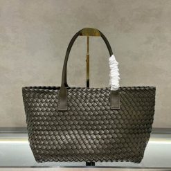 보테가 베네타 5985-1 45X21X15cm