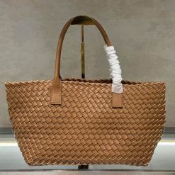 보테가 베네타 5985-1 45X21X15cm