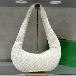 보테가 베네타 5987 39X16X2cm