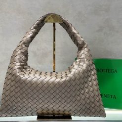 보테가 베네타 5988 41X20.5X7.5cm