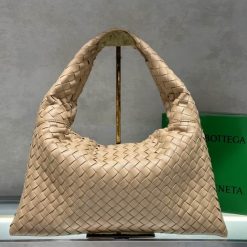 보테가 베네타 5988 41X20.5X7.5cm