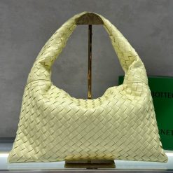보테가 베네타 5988 41X20.5X7.5cm