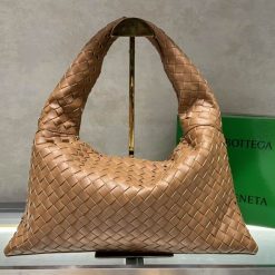 보테가 베네타 5988 41X20.5X7.5cm