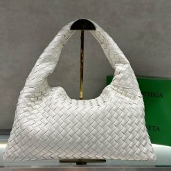 보테가 베네타 5988 41X20.5X7.5cm