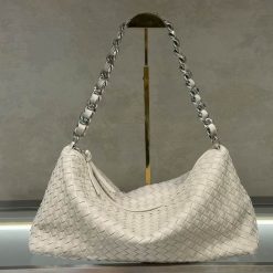 보테가 베네타 6018 40X20X14cm