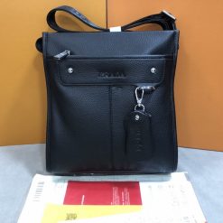 프라다 6038 24.5X8.5X26cm