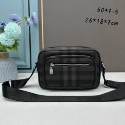 버버리 6047-5 26X18X7cm