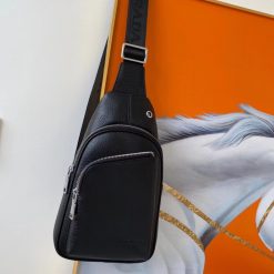 프라다 6056 29X20X5cm