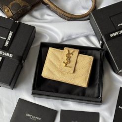 입생로랑 607907 10X6.5X2cm