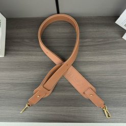 로에베 652436 143X4.5cm