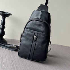 프라다 6555 30X17X7cm