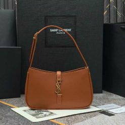 입생로랑 657228 25X14X6cm