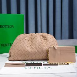 보테가 베네타 6670 38X20X8.5cm