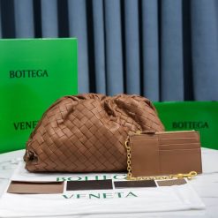 보테가 베네타 6670 38X20X8.5cm