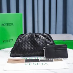 보테가 베네타 6670 38X20X8.5cm