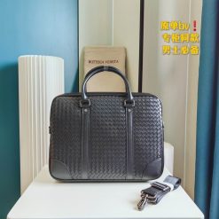 보테가 베네타 6696-3 27X38X9cm